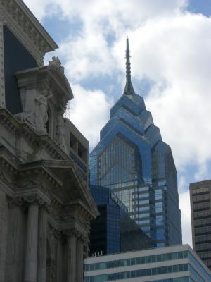 Philly06