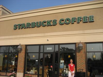 Starbucks03