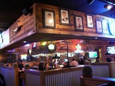 TexasRoadhouse01