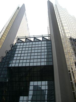 Toronto03