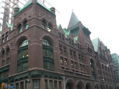 Toronto06