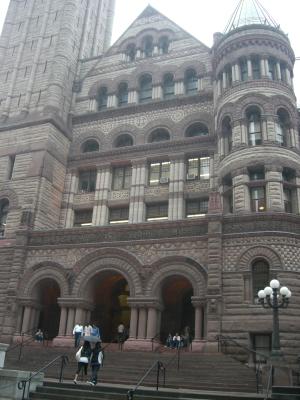 Toronto07