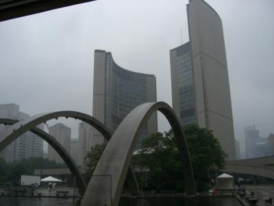 Toronto08