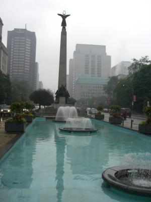 Toronto09
