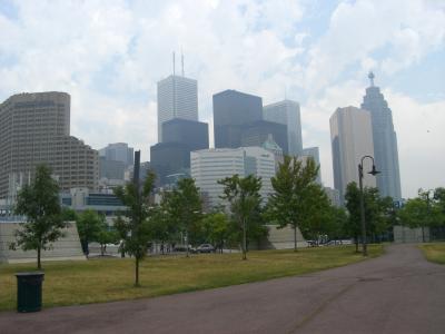 Toronto38