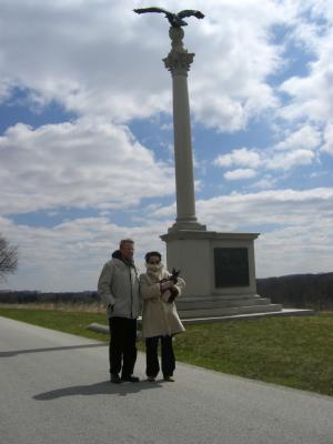ValleyForge05