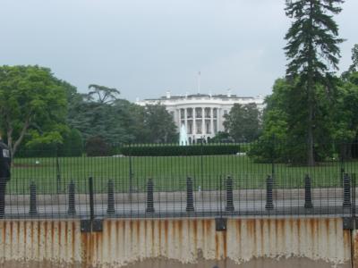 Washington58