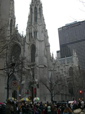 cathedral-of-saint-patrick-s01