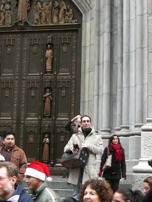 cathedral-of-saint-patrick-s02