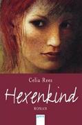 Hexenkind