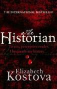 Historian