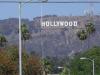 Hollywood