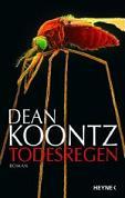 Koontz