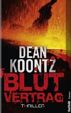 Koontz1