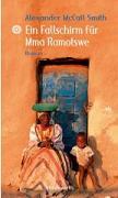 Ramotswe