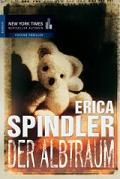 Spindler