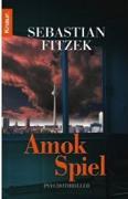 amok