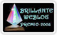 award_brillante_weblog1