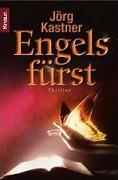 engel