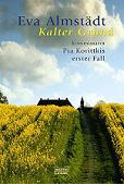 kalter-grund