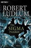 ludlum01