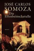 samoza