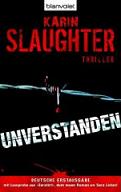 slaughter