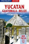 yucatan