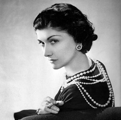 071009_coco_co_1_Breite528px