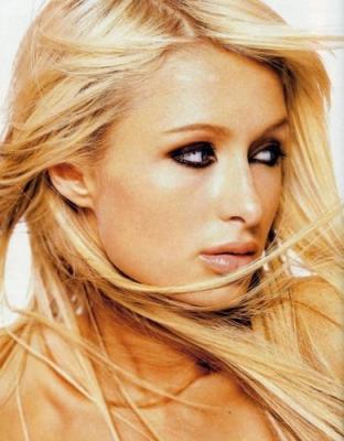 875_40763497_paris_hilton_H170534_L
