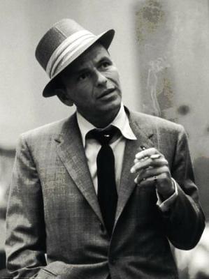 anonymous-frank-sinatra-8401034