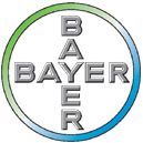 bayer_logo