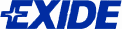 exide