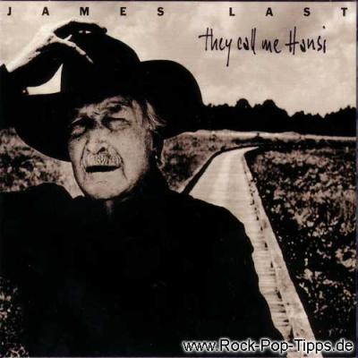 james-last-they-call-me-hansi