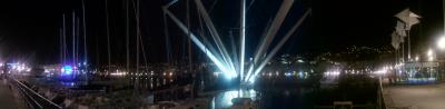 genua_nacht