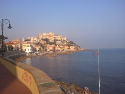 imperia