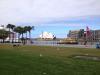 Opera-Sydney-