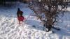 Schnee2012-028