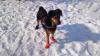 Schnee2012-031