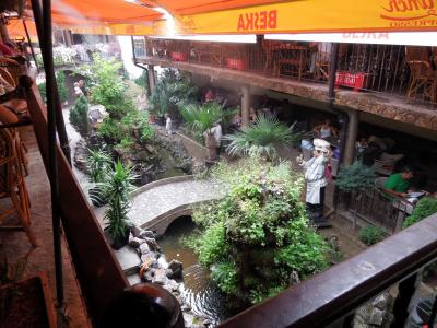 2014-08-Prizren-07-Restaurant-4