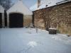 Dezember-2010