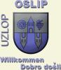 Gemeindewappen