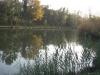 Oslip-Fischteich