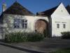 Oslip-Hauptstrasse
