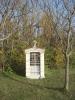 Oslip-Herz-Jesu-Kapelle
