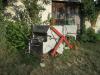 Oslip-Impressionen-1
