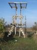 Oslip-NN-Fabrik-Skulpturengarten-3