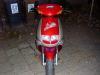 IMAG00301