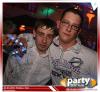 Ich-und-Bernd