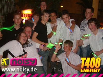 ME050507Fantasy208